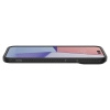 Etui Spigen Liquid Air na iPhone 14 Pro Max - czarny mat