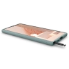 Etui Caseology Parallax na Samsung Galaxy S24 Ultra - szałwiowe