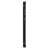 Etui Spigen Rugged Armor na Samsung Galaxy S8 - czarne
