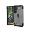 Etui UAG Plasma do Samsung Galaxy S24 5G - przezroczyste