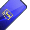 Szkło hybrydowe 3mk FlexibleGlass™ na Xiaomi Poco X3