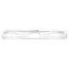 Etui Spigen Cyrill Cecile na iPhone 15 Pro - kolorowe kwiaty