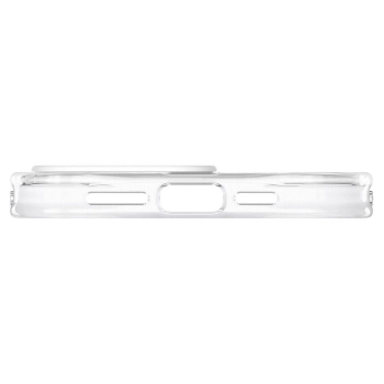 Etui Spigen Cyrill Cecile na iPhone 15 Pro - kolorowe kwiaty