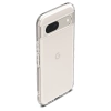 Etui Spigen Ultra Hybrid na Google Pixel 8A - przezroczyste