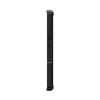Etui UAG Plasma XTE Kickstand do Samsung Galaxy S24 Ultra 5G - czarno-pomarańczowe