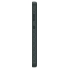 Etui Spigen Liquid Air na Samsung Galaxy A55 5G - zielone