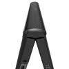 Etui Spigen Slim Armor Pro Pen na Samsung Galaxy Z Fold 5 - czarne