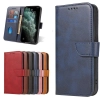 Magnet Case elegancki futerał etui pokrowiec z klapką i funkcją podstawki Xiaomi Redmi Note 11 Pro+ 5G (China) / 11 Pro 5G (China) / Mi11i HyperCharge