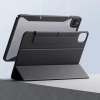 Etui ESR Rebound Hybrid na iPad Pro 13'' 2024 - czarne