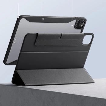Etui ESR Rebound Hybrid na iPad Pro 13'' 2024 - czarne