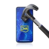 Szkło 9H 3mk HardGlass Max Lite™ na Samsung Galaxy S23 5G