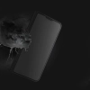 Dux Ducis Skin Pro kabura etui pokrowiec z klapką iPhone 13 Pro Max złoty