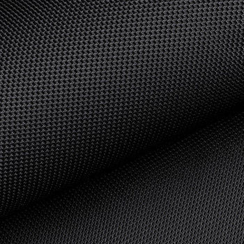 Nillkin Textured S Case etui iPhone 14 Plus pancerny pokrowiec z osłoną na aparat niebieskie