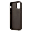 Guess GUHCP12SG4GLBR iPhone 12 mini 5,4
