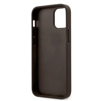 Guess GUHCP12SG4GLBR iPhone 12 mini 5,4