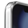 Etui Uniq LifePro Xtreme na iPhone 14 - przezroczyste