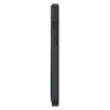 Etui UNIQ Transforma Magclick Charging na iPhone 14 Pro - niebieskie