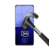 Szkło hybrydowe 3mk FlexibleGlass™ na Xiaomi Poco X3