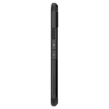 Etui Spigen Tough Armor na Google Pixel 8 - czarne