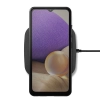 Thunder Case elastyczne pancerne etui pokrowiec Samsung Galaxy A52s 5G / A52 5G / A52 4G czarny
