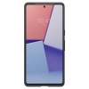 Etui Spigen Thin Fit na Google Pixel 7 Pro - czarne