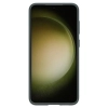 Etui Spigen Thin Fit na Samsung Galaxy S23 - ciemnozielone