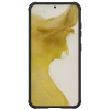 Nillkin CamShield Pro Case etui Samsung Galaxy S23 pokrowiec z osłoną na aparat czarne