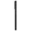 Etui Spigen Rugged Armor na iPhone 13 Pro - czarny mat