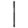 Etui Spigen Ultra Hybrid na iPhone 13 - przezroczyste