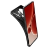 Etui Spigen Rugged Armor na OnePlus Nord 3 5G - czarny mat