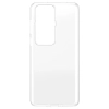 Etui SAFE by PanzerGlass na Huawei P60 Pro - przezroczyste