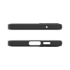 Etui Spigen Core Armor na Samsung Galaxy S23 FE - czarny mat
