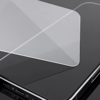 Wozinsky Tempered Glass szkło hartowane 9H Realme Pad Mini