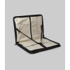 Pokrowiec Ringke Smart Zip Pouch na laptopa do 13'' z podstawką - granatowy