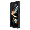 Etui Nillkin CamShield Fold Case na Samsung Galaxy Z Fold 5 - czarne