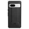 Etui UAG Scout do Google Pixel 7 5G - czarne