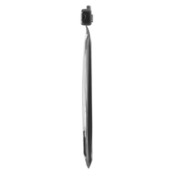 Etui Spigen Spigen Aqua Shield A601 wodoodporne IPX8 - czarne 2 szt.