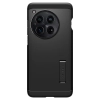 Etui Spigen Tough Armor na OnePlus 12 - czarne