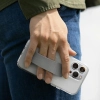 Etui Uniq Heldro Mount na iPhone 14 Pro Max - przezroczyste