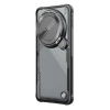Etui Nillkin Iceblade Prop na Xiaomi 14 Mi Ultra - czarne