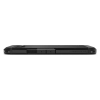 Etui Spigen Tough Armor na Google Pixel 8A - czarne