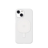Etui UAG Lucent [U] MagSafe do iPhone 14 Plus - białe
