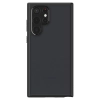 SPIGEN ULTRA HYBRID GALAXY S22 ULTRA FROST BLACK