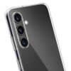Etui 3mk Clear Case na Samsung Galaxy A15 5G