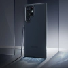 SPIGEN ULTRA HYBRID GALAXY S22 ULTRA FROST BLACK