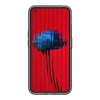 Etui Spigen Ultra Hybrid na Nothing Phone 1 - przezroczyste