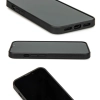 Etui drewniane na iPhone 13 Bewood Traveler Merbau