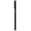 Etui ESR Classic Hybrid Halolock MagSafe na iPhone 15 Plus - matowo-czarne
