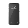 Etui Adidas OR Protective Clear Case na iPhone 12 Pro Max - przezroczyste