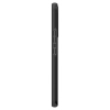 Etui Spigen Thin Fit na Samsung Galaxy A53 5G - czarne